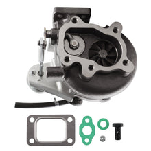 Indlæs billede til gallerivisning Sport turbo T25 T28 GT2871 GT2860 billet universeel
