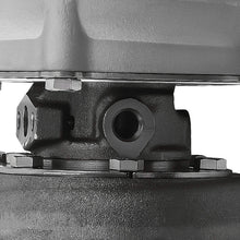 Ladda upp bild till gallerivisning, Universell billet GT3582 GT35 turbo A/R 0.70 med kullager