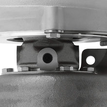 Ladda upp bild till gallerivisning, Universell billet GT3582 GT35 turbo A/R 0.70 med kullager