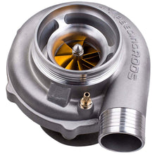 Ladda upp bild till gallerivisning, Turbo GT3037 GT3076R billet