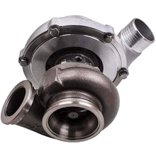 Ladda upp bild till gallerivisning, Turbo GT3037 GT3076R billet