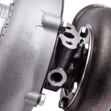 Ladda upp bild till gallerivisning, Turbo GT3037 GT3076R billet