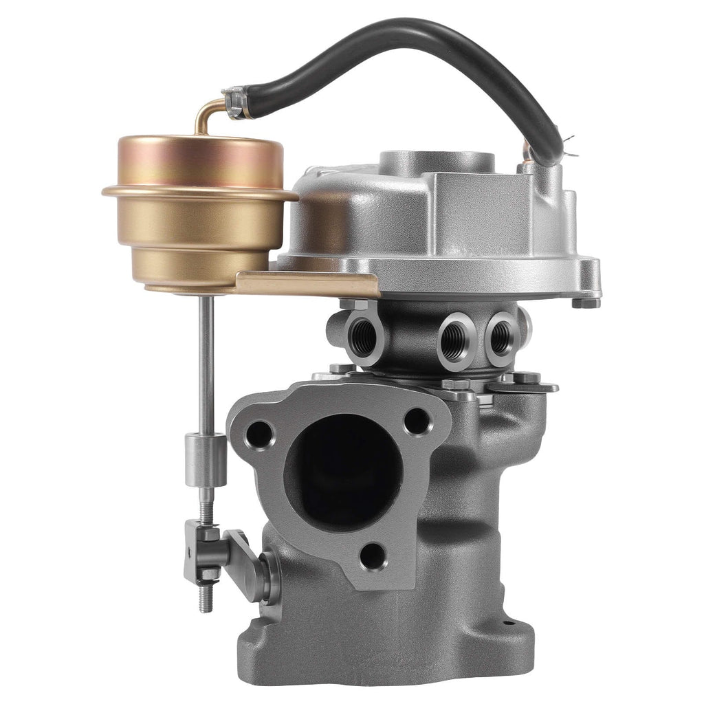 Turbo K04-015 billet-uppgradering lämplig för Audi A4, A6, VW Passat 1.8T 20V AEB ANB APU AWT | 53049700015 058145703L