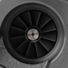 Indlæs billede til gallerivisning Turbo K0422-882 egnet til Mazda CX-7, Mazda 3, Mazda6 2.3 MZR DISI 191 kW 2005+ | L3M713700C K0422-882