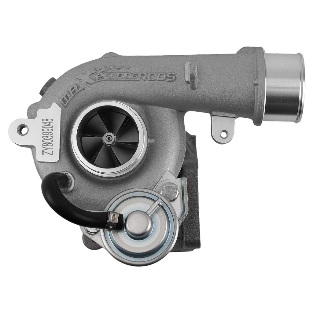 Turbo K0422-882 egnet til Mazda CX-7, Mazda 3, Mazda6 2.3 MZR DISI 191 kW 2005+ | L3M713700C K0422-882