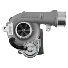 Indlæs billede til gallerivisning Turbo K0422-882 egnet til Mazda CX-7, Mazda 3, Mazda6 2.3 MZR DISI 191 kW 2005+ | L3M713700C K0422-882
