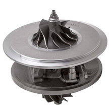 Last bildet i gallerivisningen, Turbo kassett (CHRA) GT2056V egnet for Nissan Navara D40, Pathfinder III R51 2.5 dCi YD25DDTi 174 hk | 14411-EB300 751243-5002S