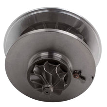 Last bildet i gallerivisningen, Turbo kassett (CHRA) GT2056V egnet for Nissan Navara D40, Pathfinder III R51 2.5 dCi YD25DDTi 174 hk | 14411-EB300 751243-5002S
