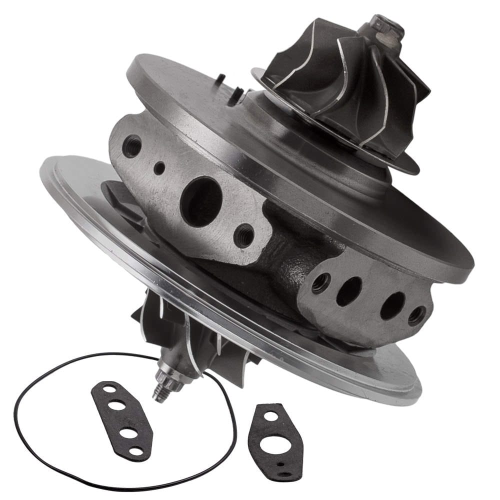 Turbo kassett (CHRA) GT2056V egnet for Nissan Navara D40, Pathfinder III R51 2.5 dCi YD25DDTi 174 hk | 14411-EB300 751243-5002S