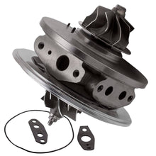 Last bildet i gallerivisningen, Turbo kassett (CHRA) GT2056V egnet for Nissan Navara D40, Pathfinder III R51 2.5 dCi YD25DDTi 174 hk | 14411-EB300 751243-5002S