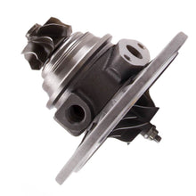 Last inn bildet i Galleri-visningsprogrammet, Turbo-kassett (CHRA) RHF4H VN4 egnet for Nissan Cabstar 2.5 dCi YD25DDTi 81 kW 110 hk 2006-2011 14411-MB40B