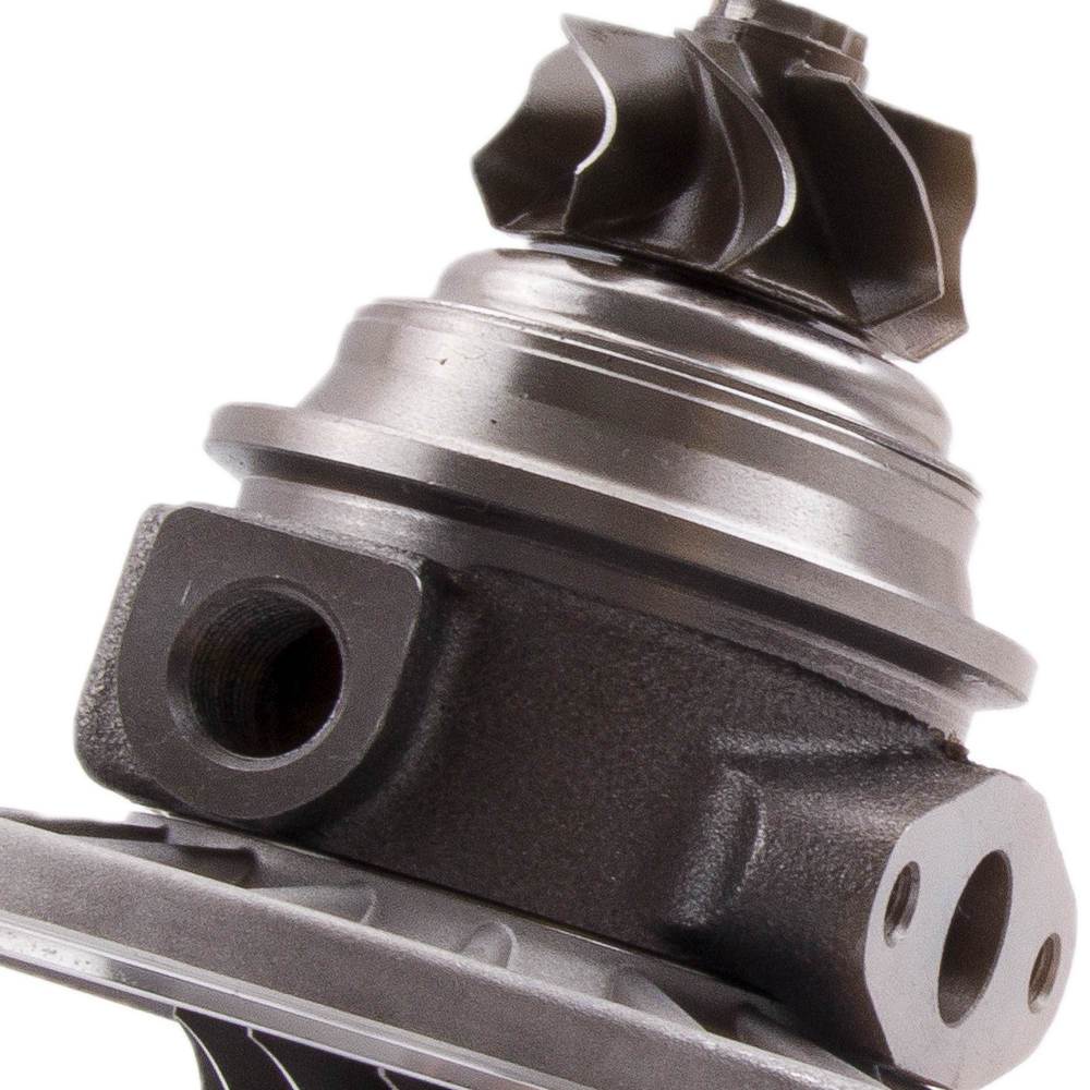 Turbo RHF4 (VN4) sopii Nissan Cabstar 2.5 dCi 81 kW 110 hv YD25DDTi 2006-2011 | 14411-VM01A 14411-MB40B