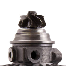 Indlæs billede til gallerivisning Turbo RHF4H VN4 egnet til Nissan Cabstar 2.5 dCi YD25DDTi 81 kW 110 hk 2006-2011 14411-VM01A 14411-MB40B