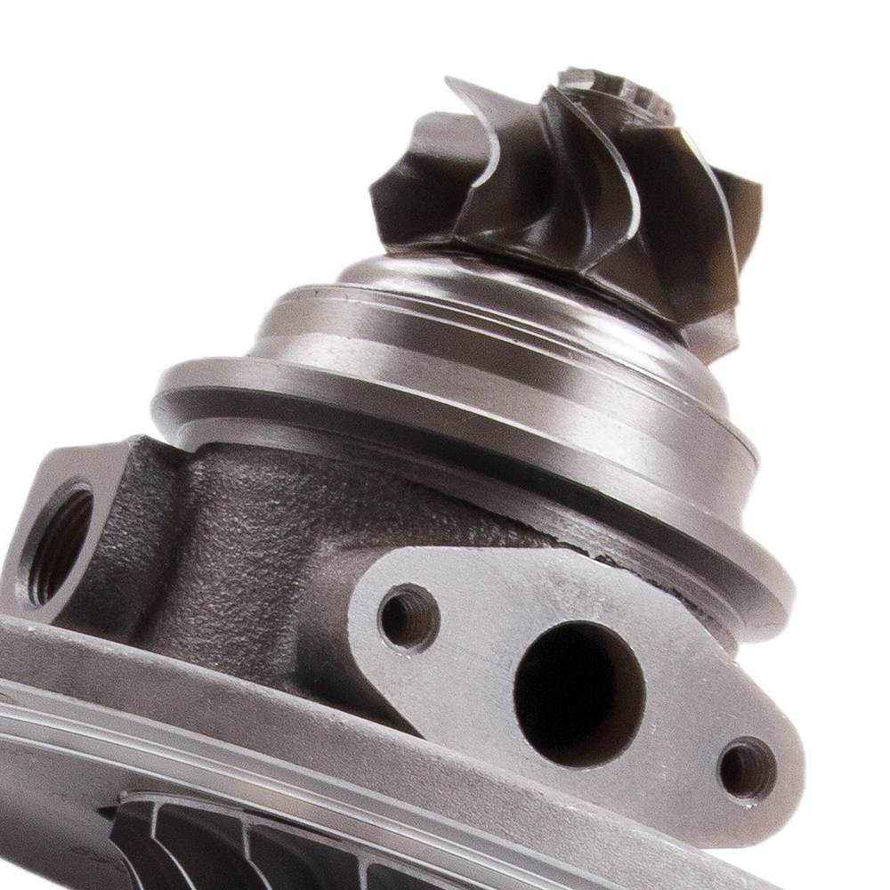 Turbo-kassett (CHRA) RHF4H VN4 egnet for Nissan Cabstar 2.5 dCi YD25DDTi 81 kW 110 hk 2006-2011 14411-MB40B