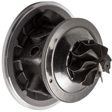 Lataa kuva Galleria-katseluun, Turboahtimen patruuna (CHRA) sopii Nissan Patrol Y61 2.8 TD RD28Ti 95 kW 129 hv 1997-2000 | 14411-VB301 701196-5007S