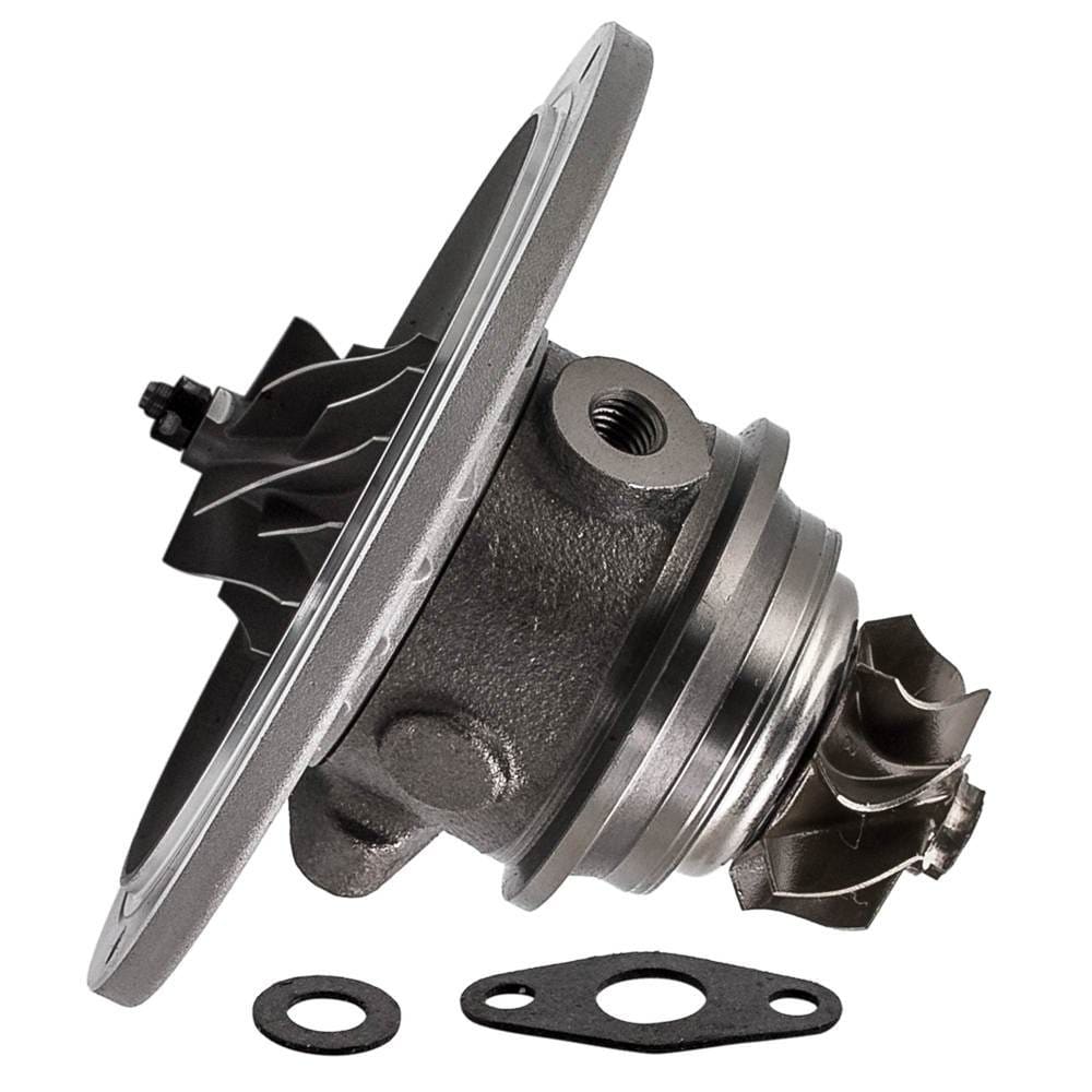 Turbocassette (CHRA) RHF4 VN3 egnet til Nissan Navara D22 2.5 Di fra 2002 | 14411-VK500 VB420058