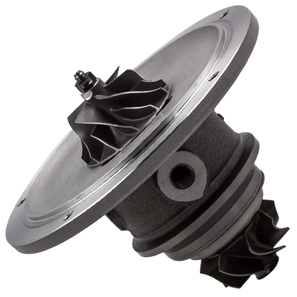 Turbocassette (CHRA) RHF4 VN3 egnet til Nissan Navara D22 2.5 Di fra 2002 | 14411-VK500 VB420058