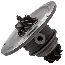 Indlæs billede til gallerivisning Turbocassette (CHRA) RHF4 VN3 egnet til Nissan Navara D22 2.5 Di fra 2002 | 14411-VK500 VB420058