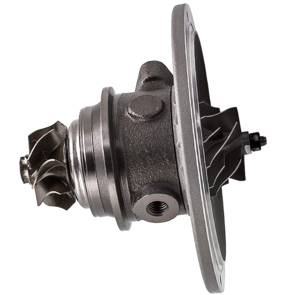 Turbocassette (CHRA) RHF4 VN3 egnet til Nissan Navara D22 2.5 Di fra 2002 | 14411-VK500 VB420058