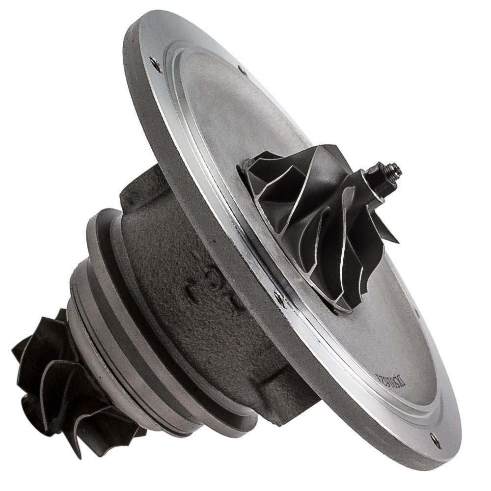 Turbocassette (CHRA) RHF4 VN3 egnet til Nissan Navara D22 2.5 Di fra 2002 | 14411-VK500 VB420058