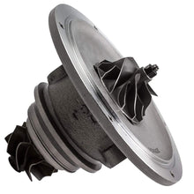 Indlæs billede til gallerivisning Turbocassette (CHRA) RHF4 VN3 egnet til Nissan Navara D22 2.5 Di fra 2002 | 14411-VK500 VB420058