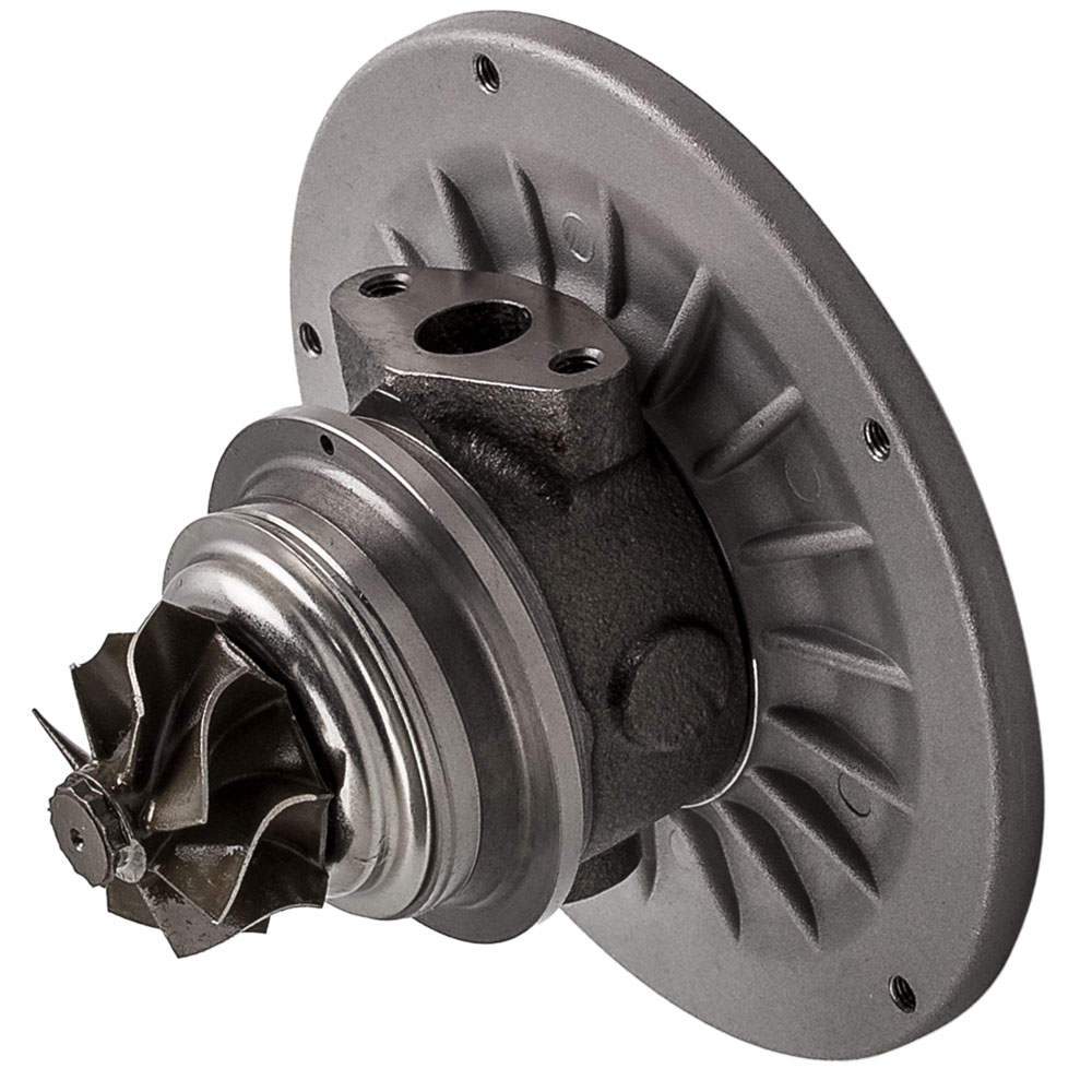 Turbocassette (CHRA) RHF4 VN3 egnet til Nissan Navara D22 2.5 Di fra 2002 | 14411-VK500 VB420058