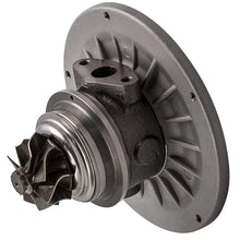 Indlæs billede til gallerivisning Turbocassette (CHRA) RHF4 VN3 egnet til Nissan Navara D22 2.5 Di fra 2002 | 14411-VK500 VB420058