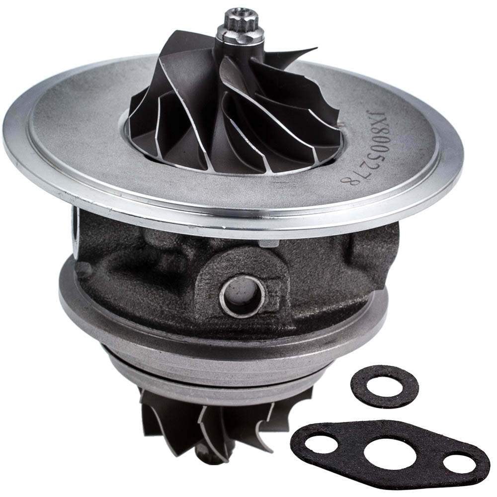 Turboahdin (CHRA) RHF5 sopii malleihin Subaru Outback XT, Legacy GT, Impreza GT, Forester XT 2.5 Turbo 2005-2010 | 14411AA510 VF40