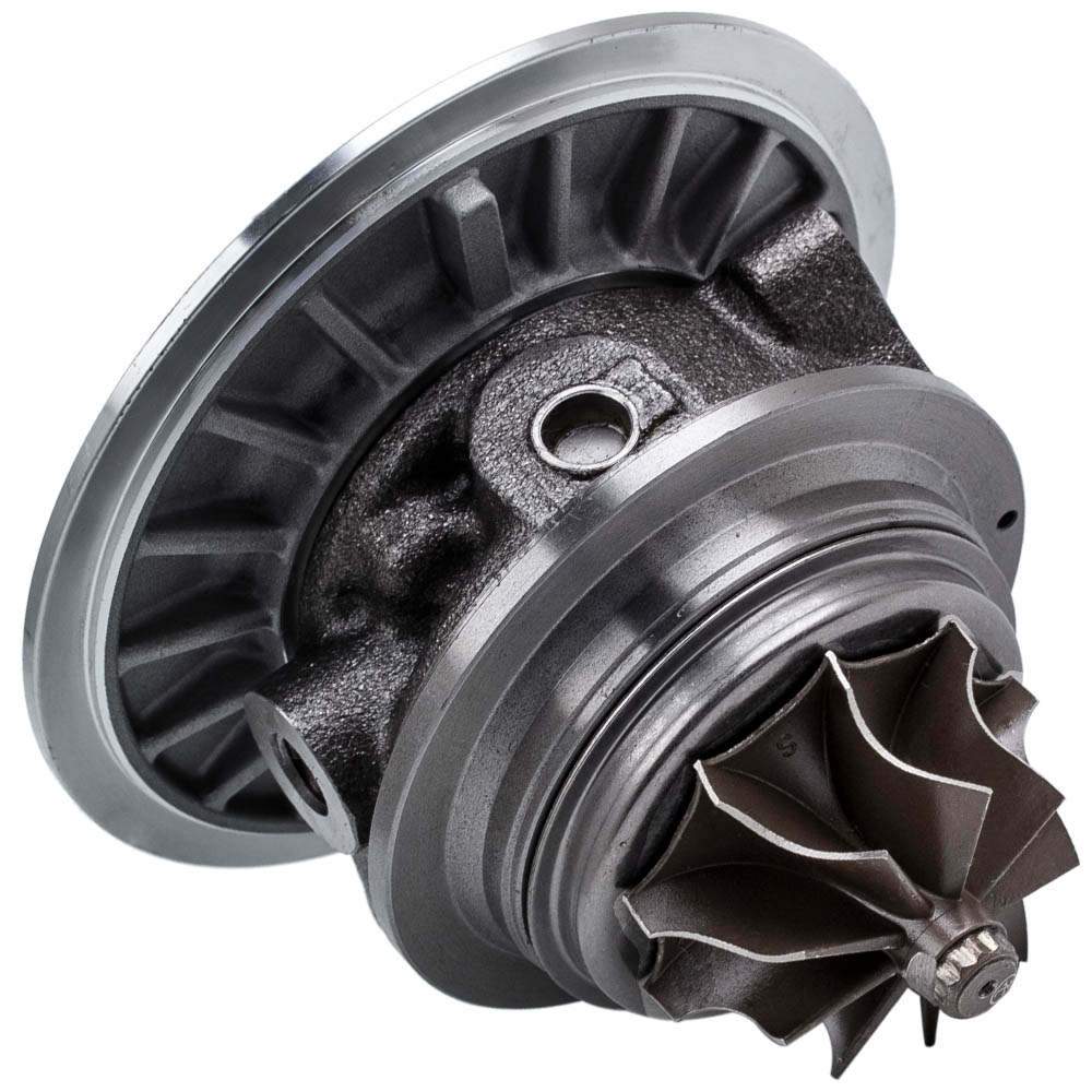 Turboahdin (CHRA) RHF5 sopii malleihin Subaru Outback XT, Legacy GT, Impreza GT, Forester XT 2.5 Turbo 2005-2010 | 14411AA510 VF40