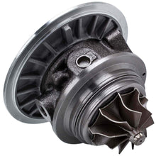 Lataa kuva Galleria-katseluun, Turboahdin (CHRA) RHF5 sopii malleihin Subaru Outback XT, Legacy GT, Impreza GT, Forester XT 2.5 Turbo 2005-2010 | 14411AA510 VF40