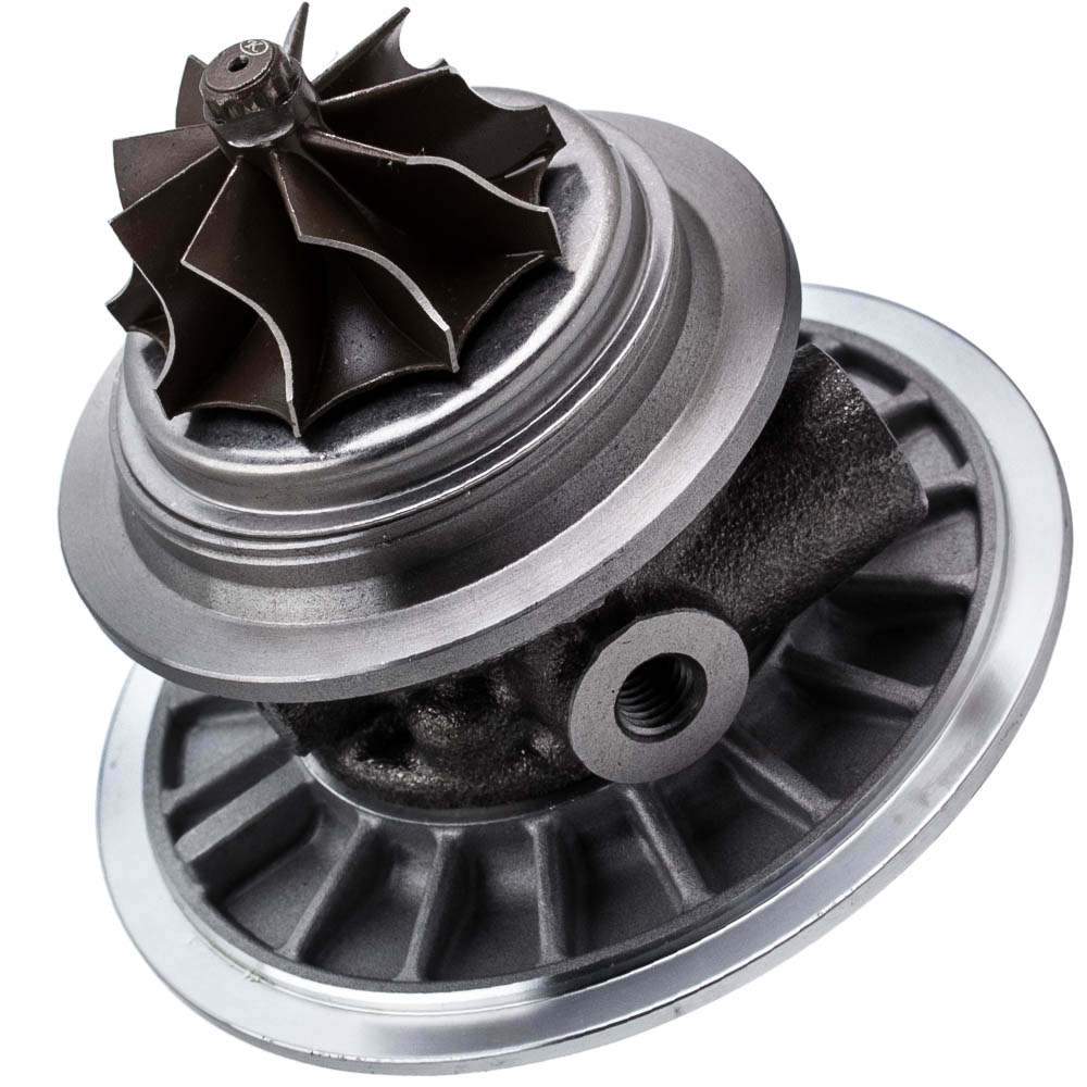 Turboahdin (CHRA) RHF5 sopii malleihin Subaru Outback XT, Legacy GT, Impreza GT, Forester XT 2.5 Turbo 2005-2010 | 14411AA510 VF40