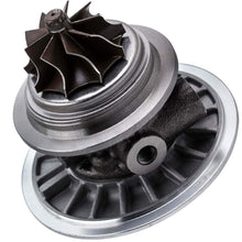 Lataa kuva Galleria-katseluun, Turboahdin (CHRA) RHF5 sopii malleihin Subaru Outback XT, Legacy GT, Impreza GT, Forester XT 2.5 Turbo 2005-2010 | 14411AA510 VF40