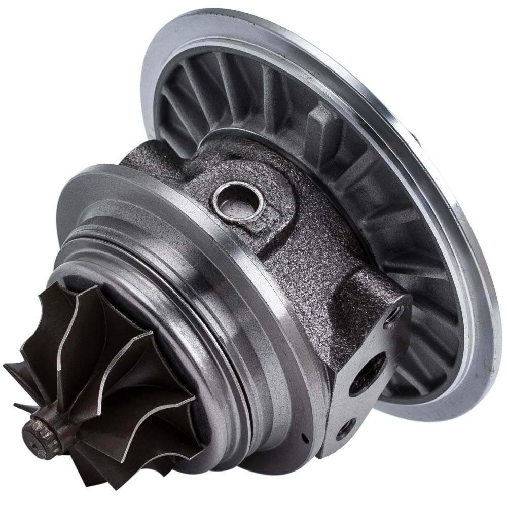 Turboahdin (CHRA) RHF5 sopii malleihin Subaru Outback XT, Legacy GT, Impreza GT, Forester XT 2.5 Turbo 2005-2010 | 14411AA510 VF40