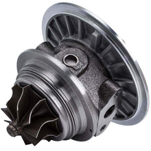 Lataa kuva Galleria-katseluun, Turboahdin (CHRA) RHF5 sopii malleihin Subaru Outback XT, Legacy GT, Impreza GT, Forester XT 2.5 Turbo 2005-2010 | 14411AA510 VF40