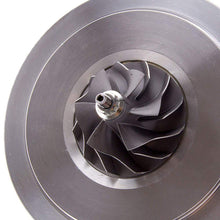 Ladda upp bild till gallerivisning, Turbo-kärna (CHRA) GT1849V lämplig för Nissan X-Trail Almera Primera 2.2 dCi 100 kW 136 hk 14411-AW400 727477