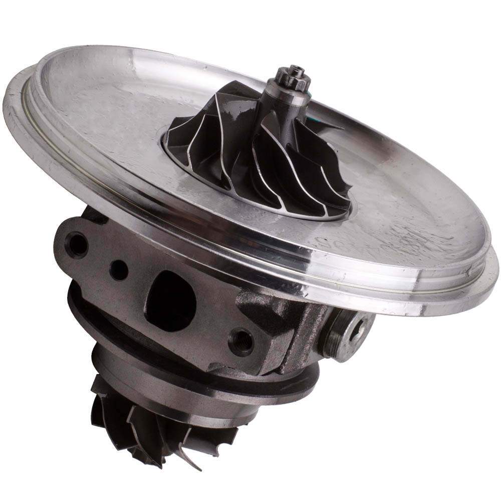 Ahtimen keskiö (CHRA) CT16 sopii Toyota Hilux, Hiace, Land Cruiser 2.5 D-4D 2KD-FTV vuodesta 2001 alkaen | 17201-30080