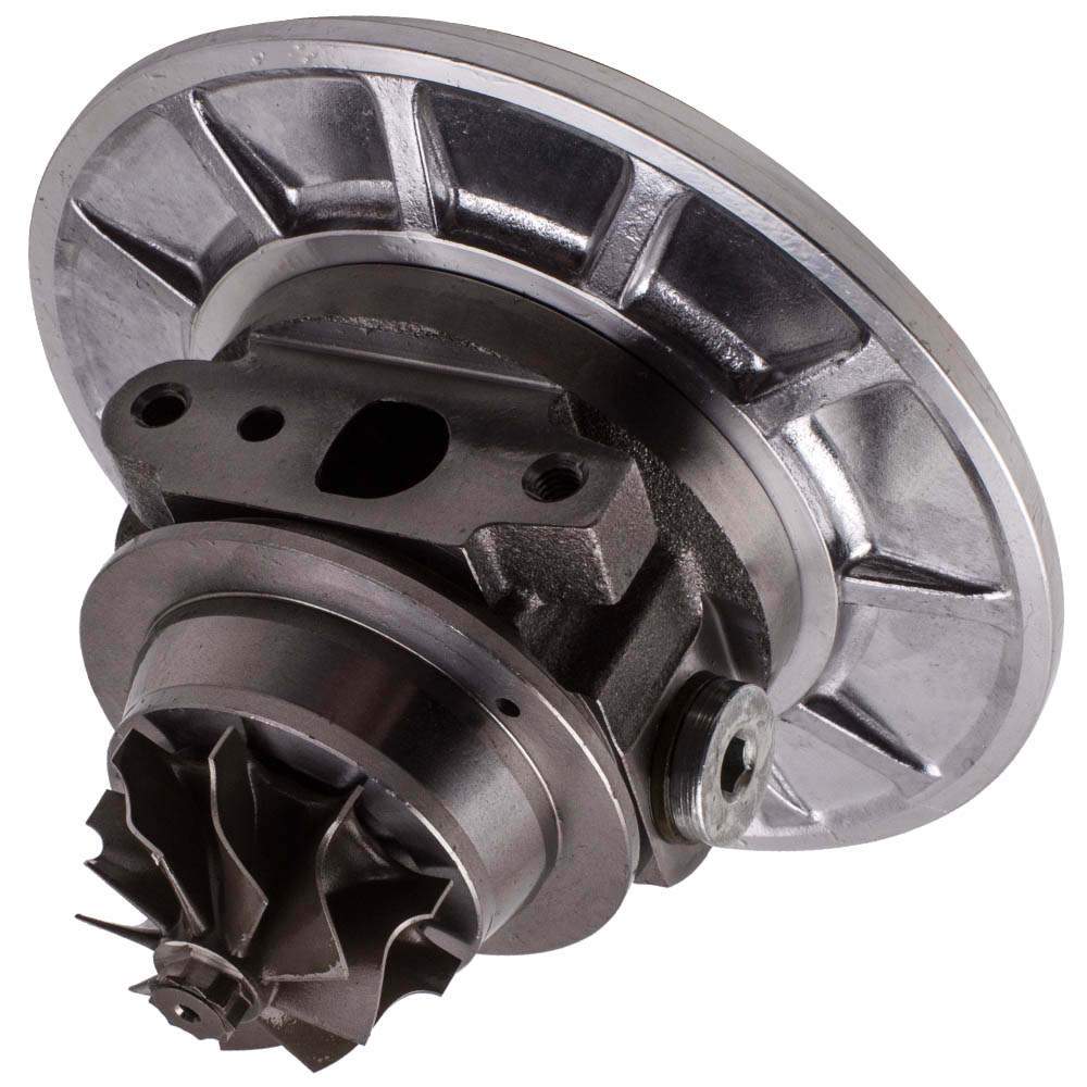 Ahtimen keskiö (CHRA) CT16 sopii Toyota Hilux, Hiace, Land Cruiser 2.5 D-4D 2KD-FTV vuodesta 2001 alkaen | 17201-30080