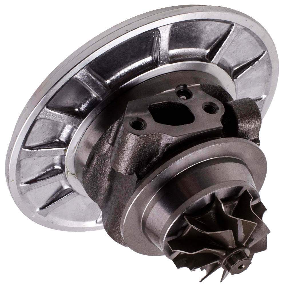 Ahtimen keskiö (CHRA) CT16 sopii Toyota Hilux, Hiace, Land Cruiser 2.5 D-4D 2KD-FTV vuodesta 2001 alkaen | 17201-30080