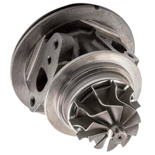 Ladda upp bild till gallerivisning, Turbokassett (CHRA) CT20 lämplig för Toyota Land Cruiser, Hilux, Hiace, 4-Runner 2.4/2.5 TD 2L-T 66 kW | 17201-54030 CT20WCLD