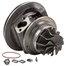 Ladda upp bild till gallerivisning, Turbokassett (CHRA) CT20 lämplig för Toyota Land Cruiser, Hilux, Hiace, 4-Runner 2.4/2.5 TD 2L-T 66 kW | 17201-54030 CT20WCLD