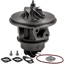 Lataa kuva Galleria-katseluun, Turboahdin patruuna (CHRA) CT12B sopii malleihin Toyota 4Runner, Land Cruiser 3.0 TD 1KZ-T 92 kW 125 hv 1993-2000 | 17201-67010 17201-67040