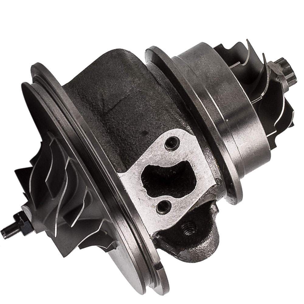 Turboahdin patruuna (CHRA) CT12B sopii malleihin Toyota 4Runner, Land Cruiser 3.0 TD 1KZ-T 92 kW 125 hv 1993-2000 | 17201-67010 17201-67040