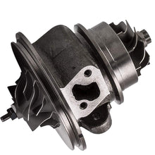 Lataa kuva Galleria-katseluun, Turboahdin patruuna (CHRA) CT12B sopii malleihin Toyota 4Runner, Land Cruiser 3.0 TD 1KZ-T 92 kW 125 hv 1993-2000 | 17201-67010 17201-67040