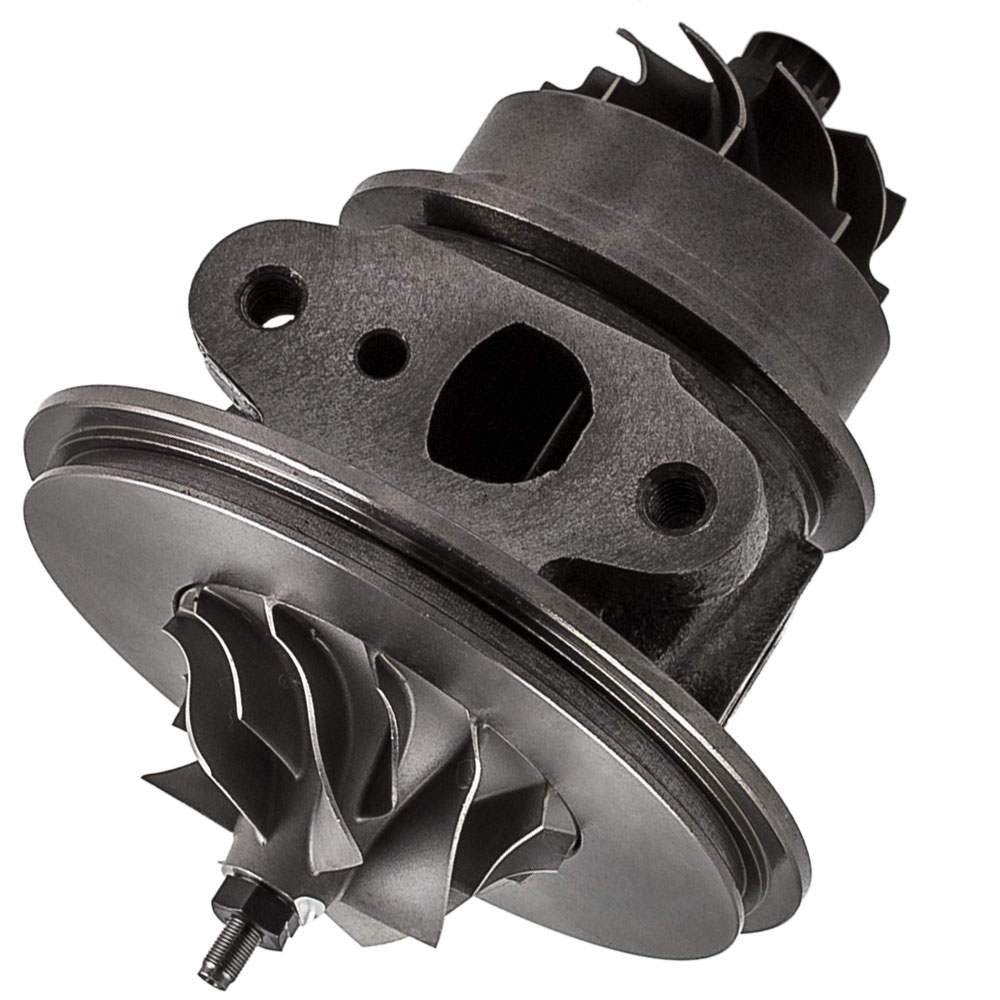 Turboahdin patruuna (CHRA) CT12B sopii malleihin Toyota 4Runner, Land Cruiser 3.0 TD 1KZ-T 92 kW 125 hv 1993-2000 | 17201-67010 17201-67040