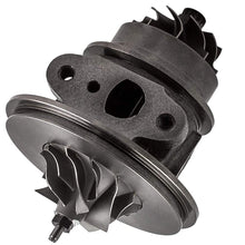 Lataa kuva Galleria-katseluun, Turboahdin patruuna (CHRA) CT12B sopii malleihin Toyota 4Runner, Land Cruiser 3.0 TD 1KZ-T 92 kW 125 hv 1993-2000 | 17201-67010 17201-67040
