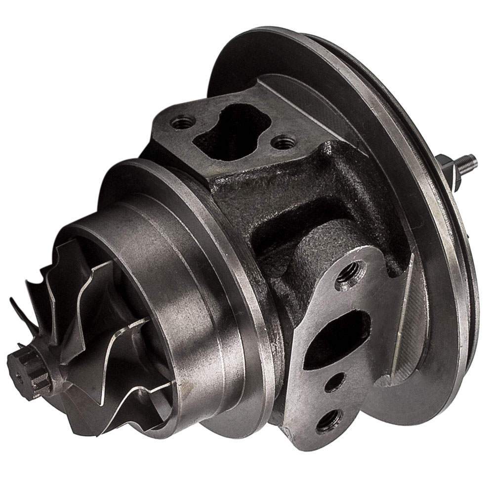 Turboahdin patruuna (CHRA) CT12B sopii malleihin Toyota 4Runner, Land Cruiser 3.0 TD 1KZ-T 92 kW 125 hv 1993-2000 | 17201-67010 17201-67040