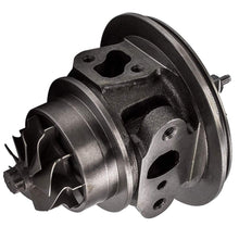 Lataa kuva Galleria-katseluun, Turboahdin patruuna (CHRA) CT12B sopii malleihin Toyota 4Runner, Land Cruiser 3.0 TD 1KZ-T 92 kW 125 hv 1993-2000 | 17201-67010 17201-67040
