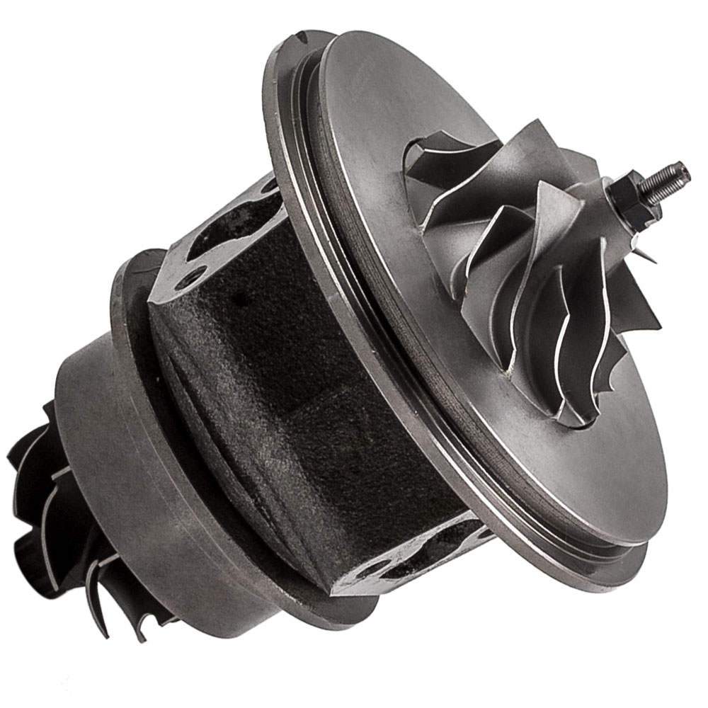 Turboahdin patruuna (CHRA) CT12B sopii malleihin Toyota 4Runner, Land Cruiser 3.0 TD 1KZ-T 92 kW 125 hv 1993-2000 | 17201-67010 17201-67040