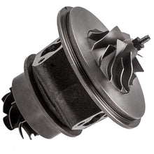 Lataa kuva Galleria-katseluun, Turboahdin patruuna (CHRA) CT12B sopii malleihin Toyota 4Runner, Land Cruiser 3.0 TD 1KZ-T 92 kW 125 hv 1993-2000 | 17201-67010 17201-67040
