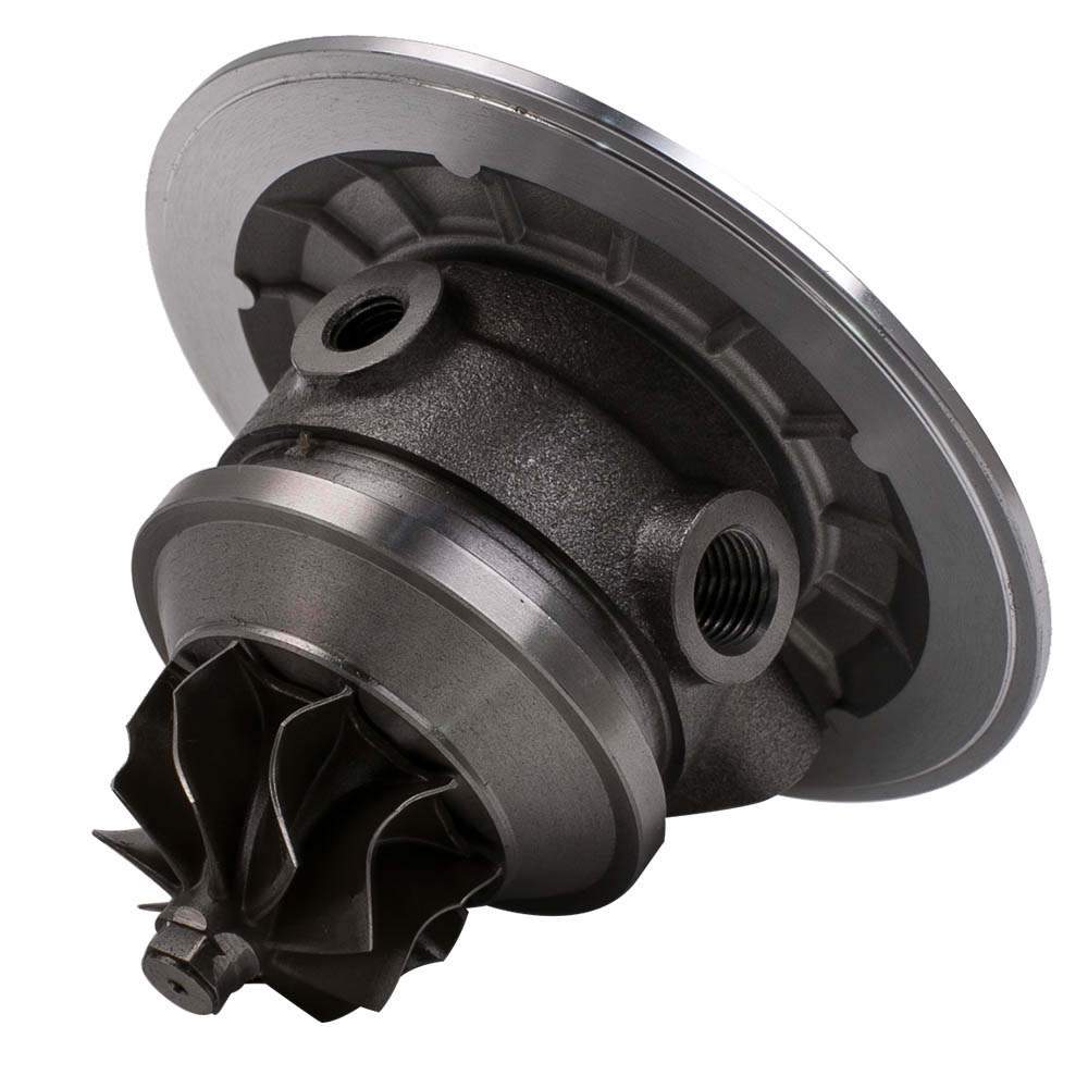 Turbokasetti (CHRA) GT1752S sopii Hyundai H-1, Starex 2.5 CRDi D4CB alkaen vuodesta 2000 | 28200-4A101 710060-5001S
